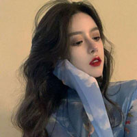 池磷杰