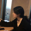 苑芳蘭