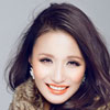 秦洪旭