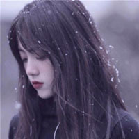 烏辰彬