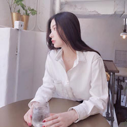 惠曉東