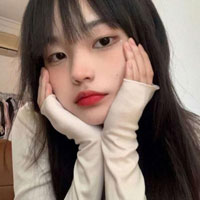 璩囗