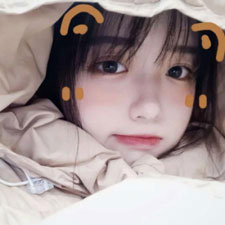 李雙雙