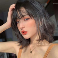 姬長豪