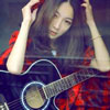 嚴(yán)維