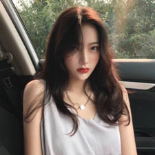 翟樂茜