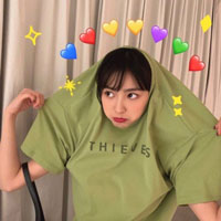 戴晨旭