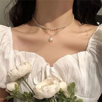 吳佳森