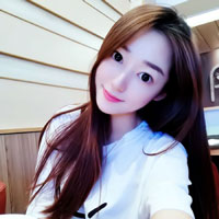 扈于珈