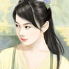 李夢(mèng)潔