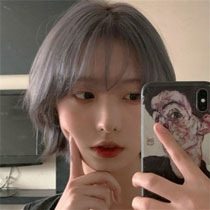 索陽澤