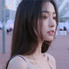 關(guān)家揚(yáng)