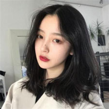 尹麗波