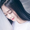 祁夢(mèng)