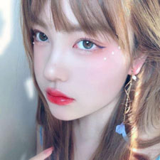 昝韶涵
