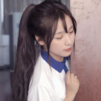 金濟(jì)榮