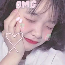 莊添添