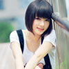 孔潤蜇