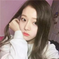 文洪
