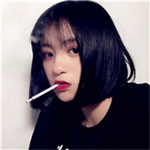 袁振宇