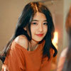 顏?zhàn)翔?>
								<div   id=