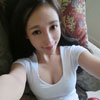 王一心