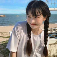 井逸飛