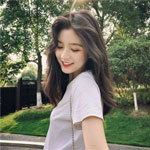 藺同