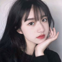 姚墨涵