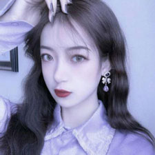 牛承希