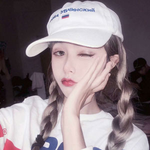 傅鴻宇