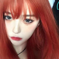 曾藝幔