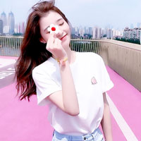 胡馨月