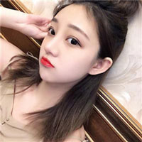 計(jì)恒淮
