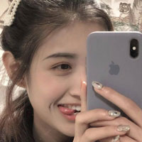 敖靈曄