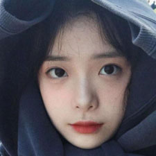 李浩辰