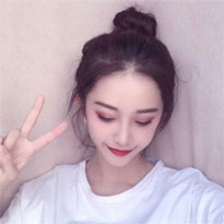 益怡妙