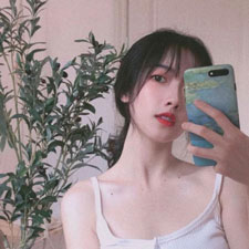 郭婧