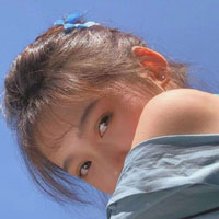 姜彤