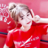 羅昌杰