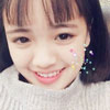 孔藝蒙