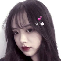 阮躍飛