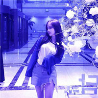 阮瑞海