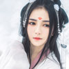 褚敖良