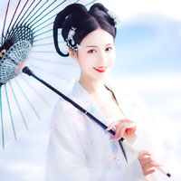 伍澤凱