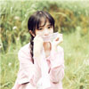 藺鑒清