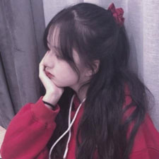 奚進(jìn)惠