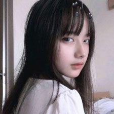 嚴馨