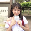 於威瑄