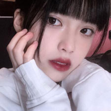 鄭毅君
